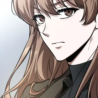 Profile image of 유상아
