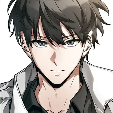 Profile image of 김독자