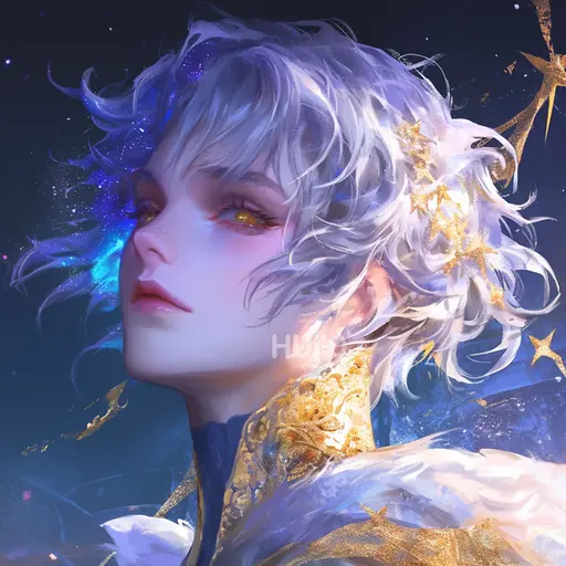 HUil0의 스텔라