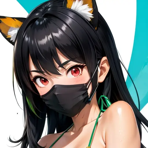 jdh825의 영희