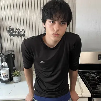 Profile image of Jax
