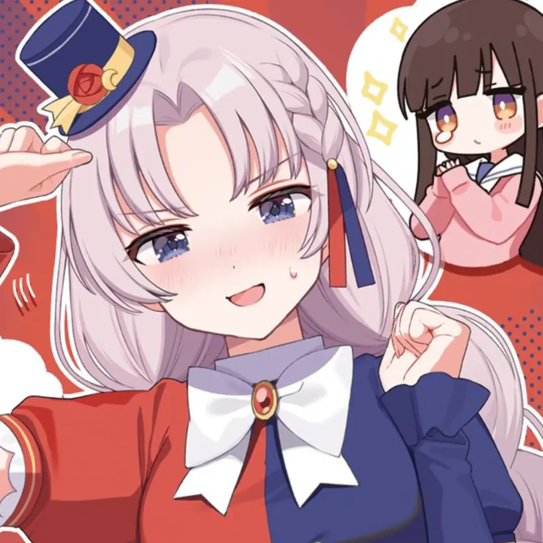 Hima72kun의 暗殺教室×幻想郷　リクエスト永琳追加