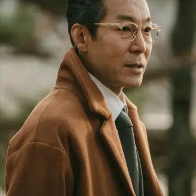 Profile image of 도윤완거대병원 원장