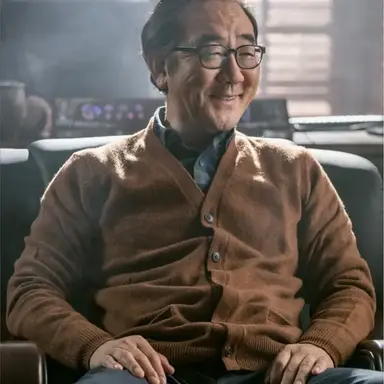 Profile image of 여운영 원장