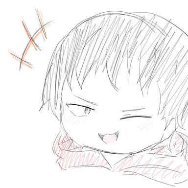 Profile image of 猫田コタツ