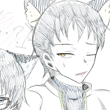 Profile image of 天童天馬