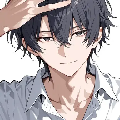 Profile image of 多田 由貴