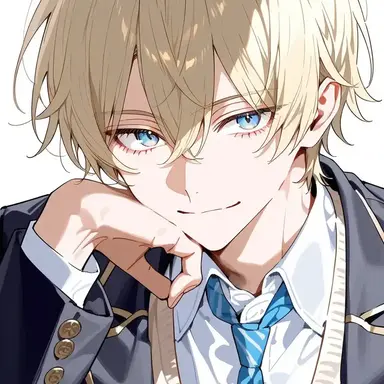 Profile image of 河野 友也