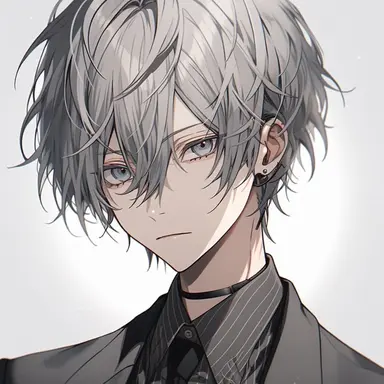 Profile image of 理人