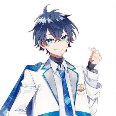 Profile image of なおきり