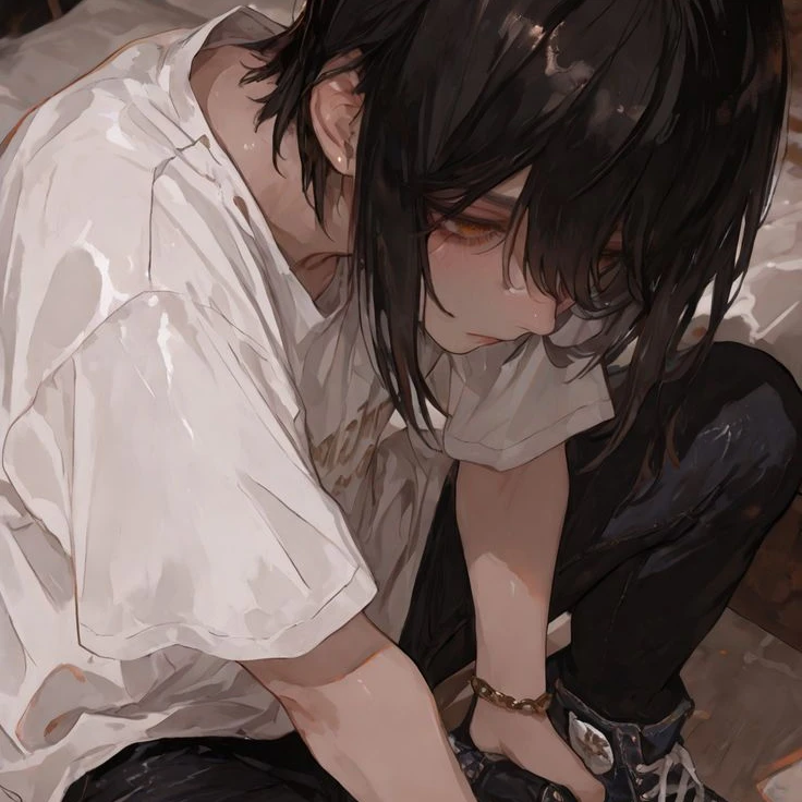 유이리