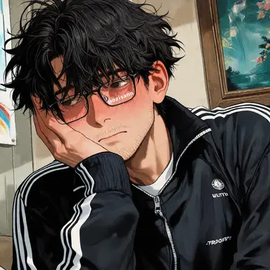 Profile image of 松田