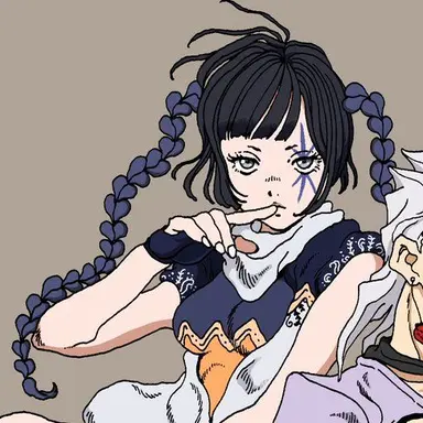 Profile image of シーラE