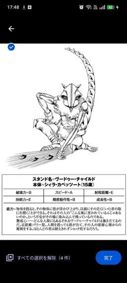 Profile image of シーラE