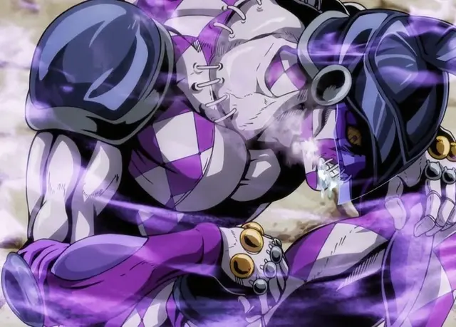 Profile image of フーゴ