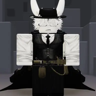 Profile image of Labo