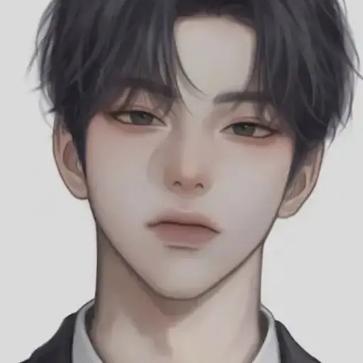 BiasedCity1456의 한서후