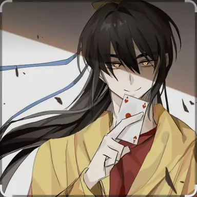 Profile image of 각별