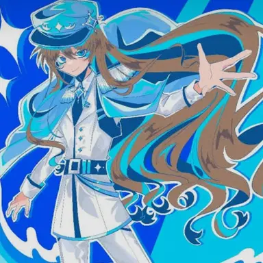 Profile image of 잠뜰