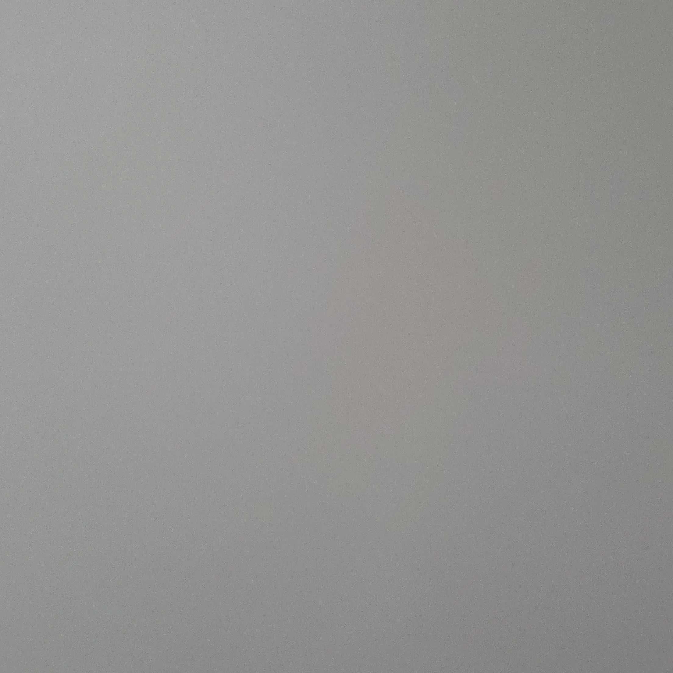 GloomyTeam5998의 엄성현