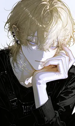 Profile image of 一輝
