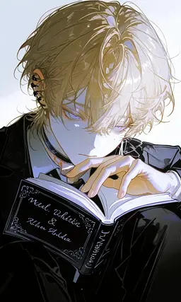 Profile image of 一輝