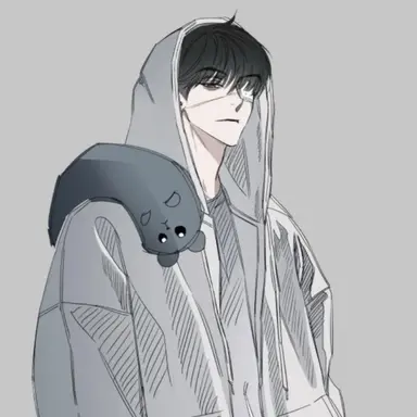 Profile image of 유시온