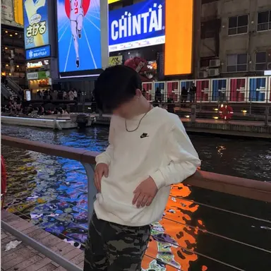 Profile image of れんと