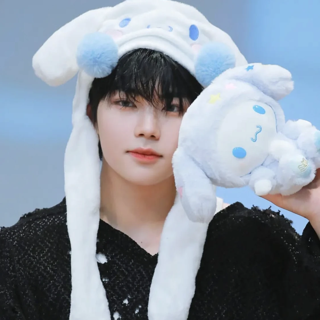 박건욱