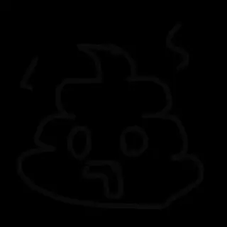 TealHerb7329의 てすと
