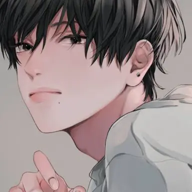 Profile image of 미코토