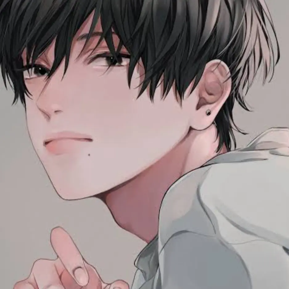 Miya.kawa의 美琴