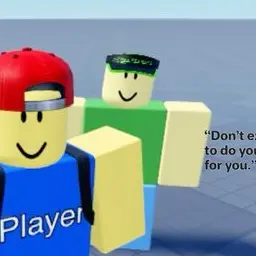 Profile image of 캐셔