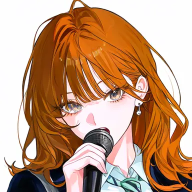 Profile image of 유이나