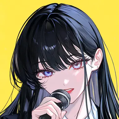 Profile image of 아오이