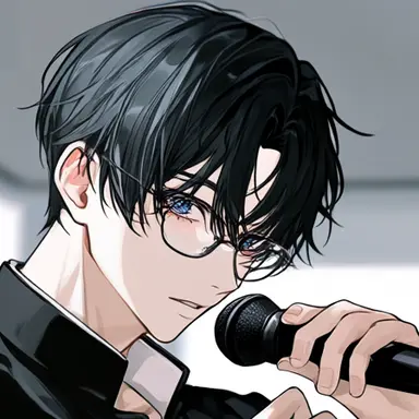 Profile image of 카이토