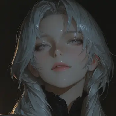 Profile image of 火津兎