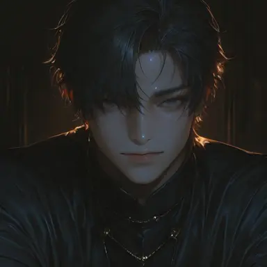 Profile image of 専王