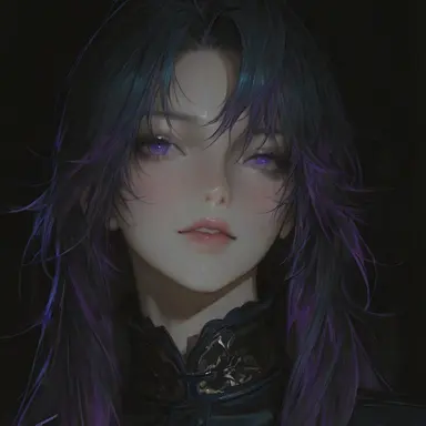 Profile image of 蛭田
