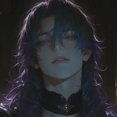 Profile image of 樽田