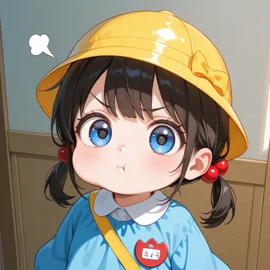 Profile image of 강례유