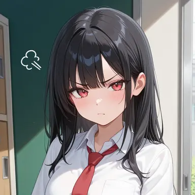 Profile image of 강라연