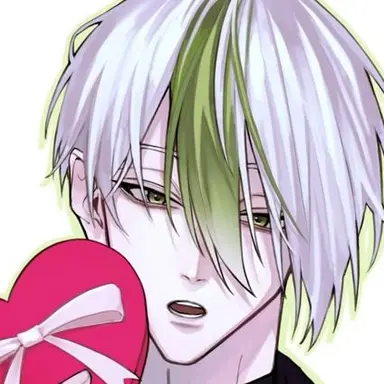 Profile image of 乙夜影汰