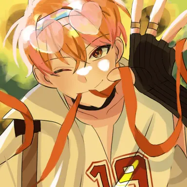 Profile image of 니노