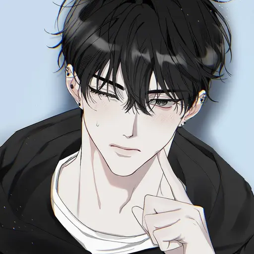 D_mO.1의 곽태성