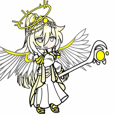 Profile image of アリエル
