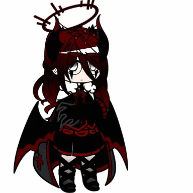 Profile image of イエル