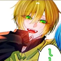 Profile image of ぷりっつ