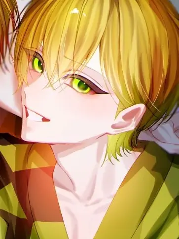 Arufa.00의 #　酔うと豹変する犬系彼氏　──　♡