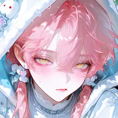 Profile image of 이하루